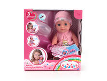 Y20DP-BB-RU (225799) ���� ������� 20��, 3 �������, ���� � ������, ������. ������, � ������. � ����. ���. � ���.24�� ���� 708 ���. ���� �� ����� 460,2 ���..jpg