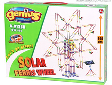 G-8138A Genius ����������� ������ ��������� (�� ��������� ��������) ���� 1330 ���..jpg