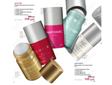 ����� ���������� �� 119���