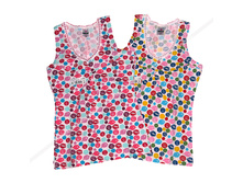 ����� 4590.JPG