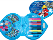 ��-��� ��� �����-��� ����-������ 47 �����-���� - 125,10 ���. ��� 12 ��..png