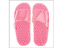 221 ���. - �������