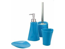 337 ���. - CRYSTAL mix ����� ��� ������ 4��., �������, �����, BPO-0203