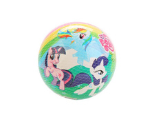 DS-9(MLP) (120) (227326) ��� ��� ������ ������ HASBRO. ��� ��������� ����. ��������� ������ 23�� � ����� � ���.120�� ���� 145 ���. ���� �� ����� 94,25 ���..jpg