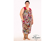 3.1539 �������