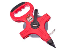 504 ���. - FALCO Standard ����� ������ ������������� 50� ������ ������. ����.