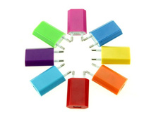 47 ���. - �������� ���������� USB, 220�, 1.0A, �������, 6 ������