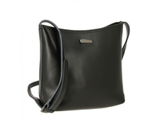 927-1 black ���� 1891 �����.���� ����� Lanvi.jpg