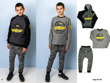 ������� MMDadak �����-���� 2017-18 page 58.jpg