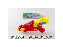 B1529504 (224965) ������ �������� � ���. 26 4,5 13,5�� � ���.2 126�� ���� 127,22 ���. ���� �� ����� 53,43 ���..jpg