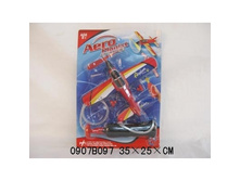 0907B097 (224742) ������� � �������� ����������, �� ���., � ������. 6363-1 �� ����. 35 25�� � ���.2 48�� ���� 423,36 ���. ���� �� ����� 222,26 ���..jpg