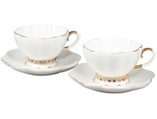 693 ���. - ������ �����, 4 ��������, 2 �������, 250��