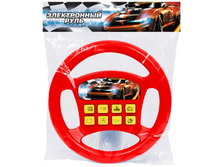 A695-H05002-R2 (217285) ���� ����������� ������ ������ �������, �����. ��������. � ������. 1899 � ���. � ���.2 36�� ���� 192 ���. ���� �� ����� 124,8 ���..jpg