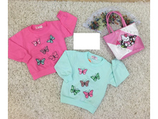 375 � 86,92,98,104,110 ���� , ������ 6.jpg