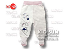 B-10002. 275 ���.