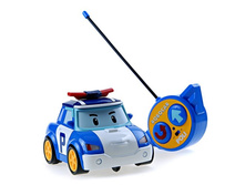 83187 ���� �� � � (15��) ���� 1500 ���..jpg