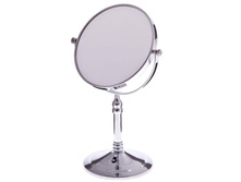 852 ���. - CRYSTAL mix ������� ����������, �������, 6", 218