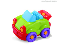 BBA0707-018 Bebelot Basic ����������� ��������� , ���������� � ���������, �������� �������. ���� 270 ���..jpg