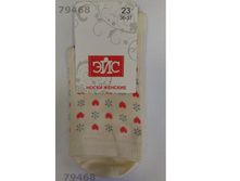 ��� ����� ���.�119 ��+�� (��������) 23, 25 - 39 ���..jpeg