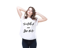 ��6�-1290 .jpg