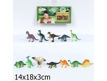 HB9613-12 (139363) ����� �� 12-� ���������� ������ ������ 6��, � ������. � ���. (����. ��.) � ���.8 24��� ���� 162 ���. ���� �� ����� 105,3 ���..jpg