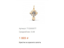 Snap 2017.06.20 22.22.55 003.jpg