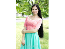 ������� PL2-922 ����.jpg