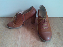 300 ���, 37 �-�