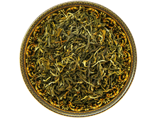 ������� ��� (��� ���)