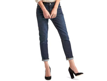 1190 ��� GAP