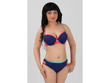 20-26 8730 ��������� �����.jpg