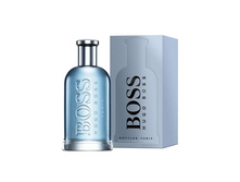 349 ���. (������ 0%) - Hugo Boss "Bottled Tonic" 100ml