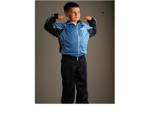 �������! �002 ���������� ������ ������� ������� ����� ������ (������ ����� �� ��� ������� ������).jpg