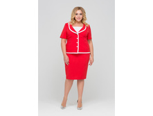 ������ ������ 2000�.jpg