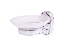 207 ���. - CRYSTAL mix 8100 �������� � ���������� ����, ������, 8102