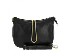 9902 black ���� 1690 �����.����.jpg