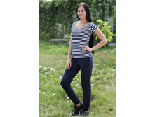 ��.����� PP1-148 ���.jpg