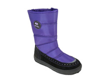 805 (���� ������)