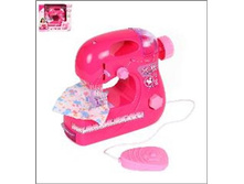 513 ���. - ������ �������, (�� ���)