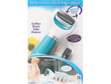 336 ���. - ������������� ����� ��� �������� ���������� ���� ���� � USB-�������