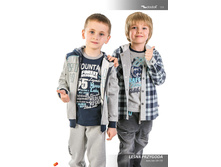 ������� ������� �����-���� 2014 page 133.jpg