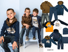 ������� MMDadak �����-���� 2017-18 page 56.jpg