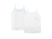 239�-17707� 28-34 299 ���..jpg