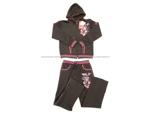 ���\�������: #10221322 ���������� ������ 715,00 ���. �������: 32-34, 34-36, 38-40, 36-38 ������: 65%cotton 35%polyester