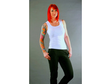 �13 ����� ������� ������ (�����).jpg