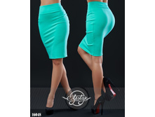 ���� - 16048, 530 ���. (221 ���.)