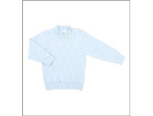 529 ���. - ������� (���), �. 80, 92, 98, 104, 110