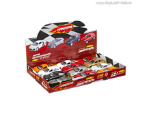 HAC1602-005 Handers ����� ������������� ������� 1 43 (12 ��., 4 ����) ���� 870 ���..jpg