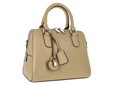 7015 mateha ���� 2795 �����.����.jpg