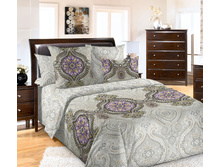 ������� 3bj3-jn.jpg